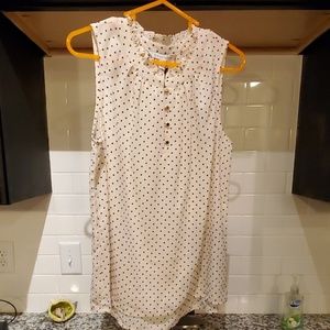 41 hawthorn tank top